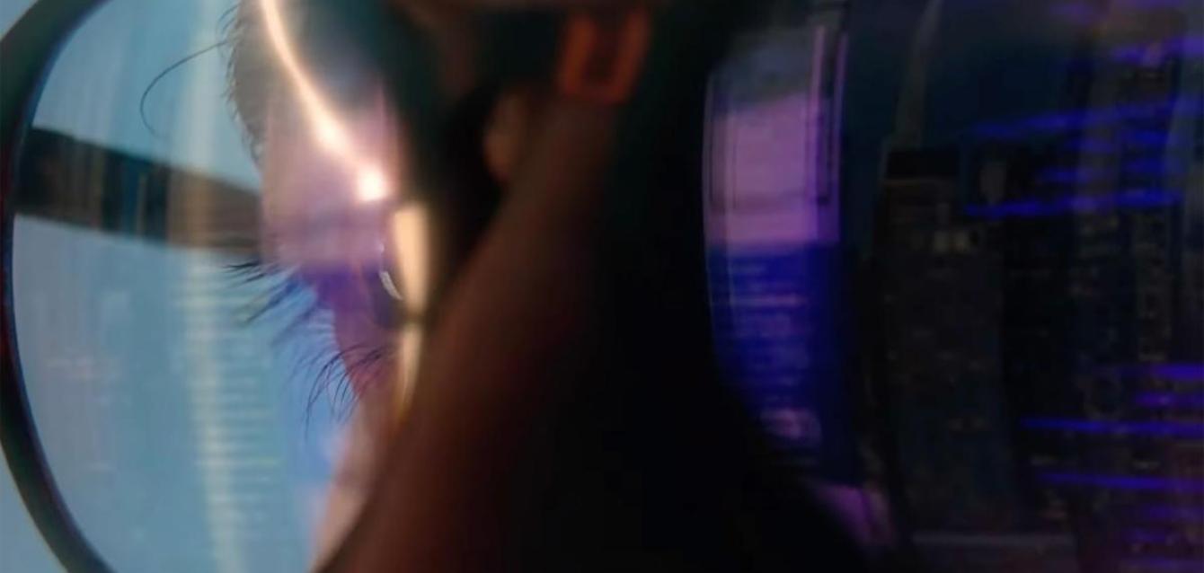 Samsung is working on XR smart glasses with Warby Parker and Gentle Monster Samsung is working on XR smart glasses with Warby Parker and Gentle Monster