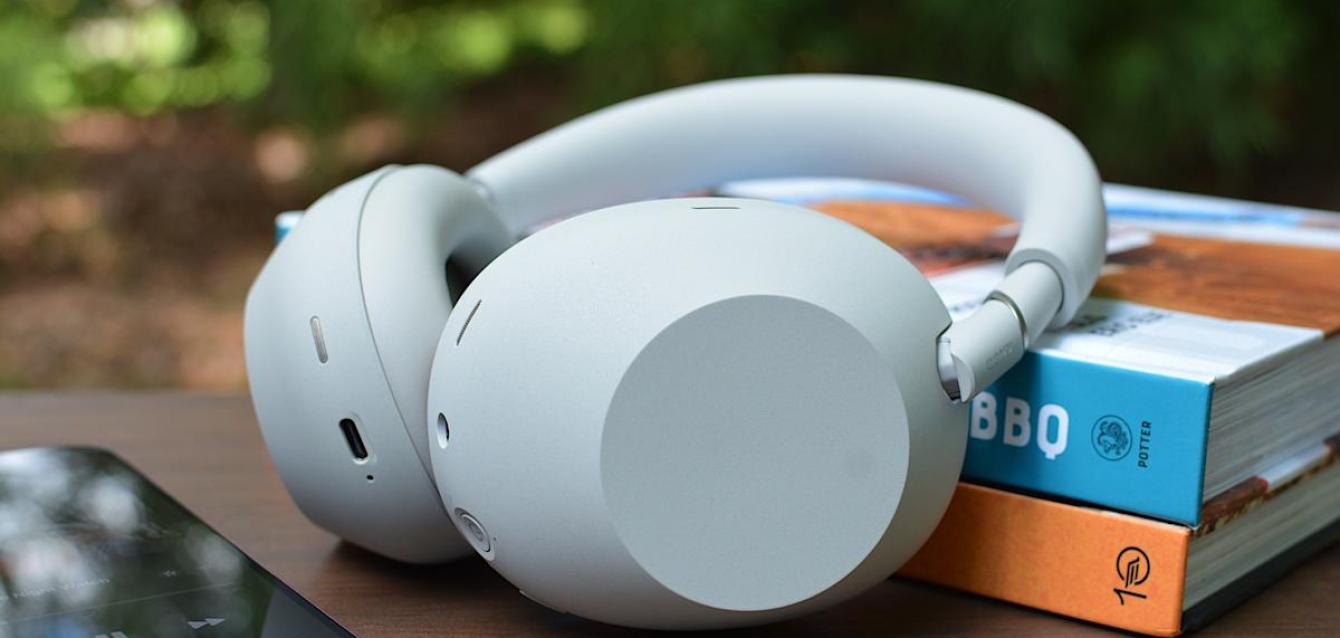 The best headphones just keep on getting better The best headphones just keep on getting better