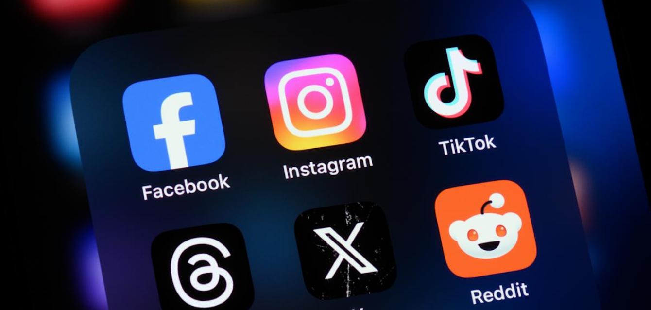 X users have until November 10 to re-enroll their security keys X users have until November 10 to re-enroll their security keys