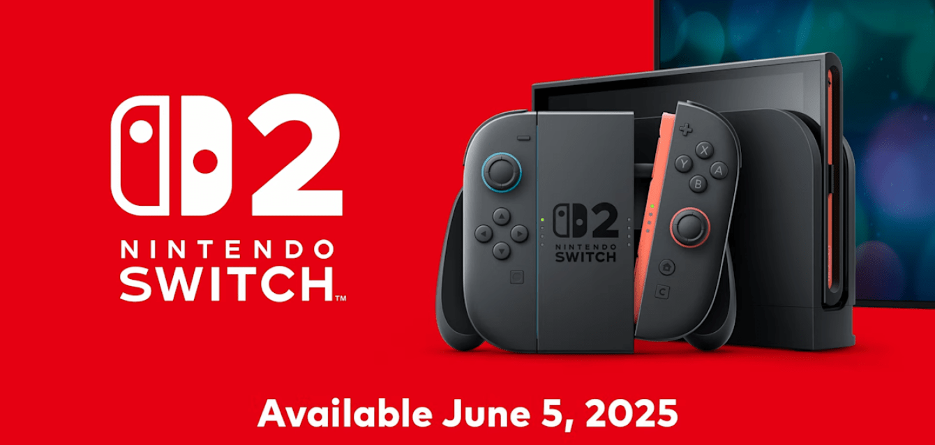 Latest stock updates at Walmart, Best Buy and more Latest stock updates at Walmart, Best Buy and more