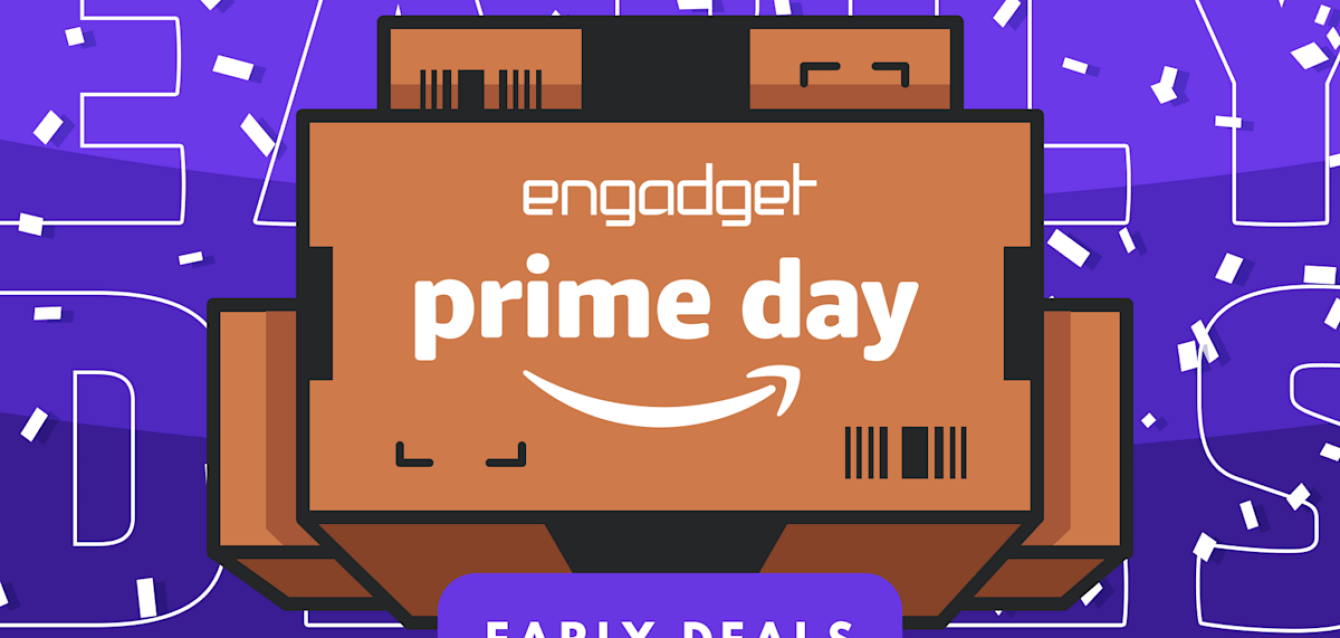 When Amazon’s sales event begins, early deals already live, plus everything else you need to know When Amazon’s sales event begins, early deals already live, plus everything else you need to know