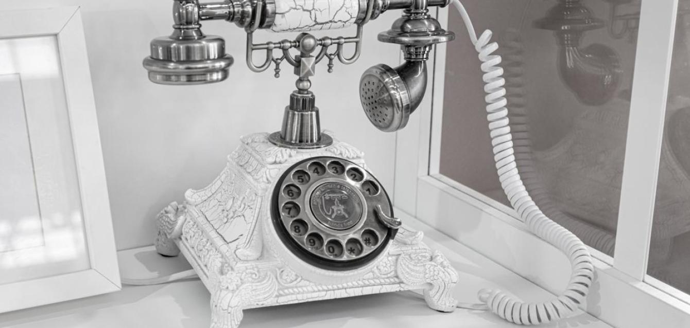 Call-recording app Neon goes offline after security flaw uncovered Call-recording app Neon goes offline after security flaw uncovered