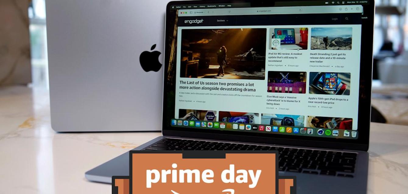 Discounts on machines from Apple, Lenovo, Dell, HP and more Discounts on machines from Apple, Lenovo, Dell, HP and more