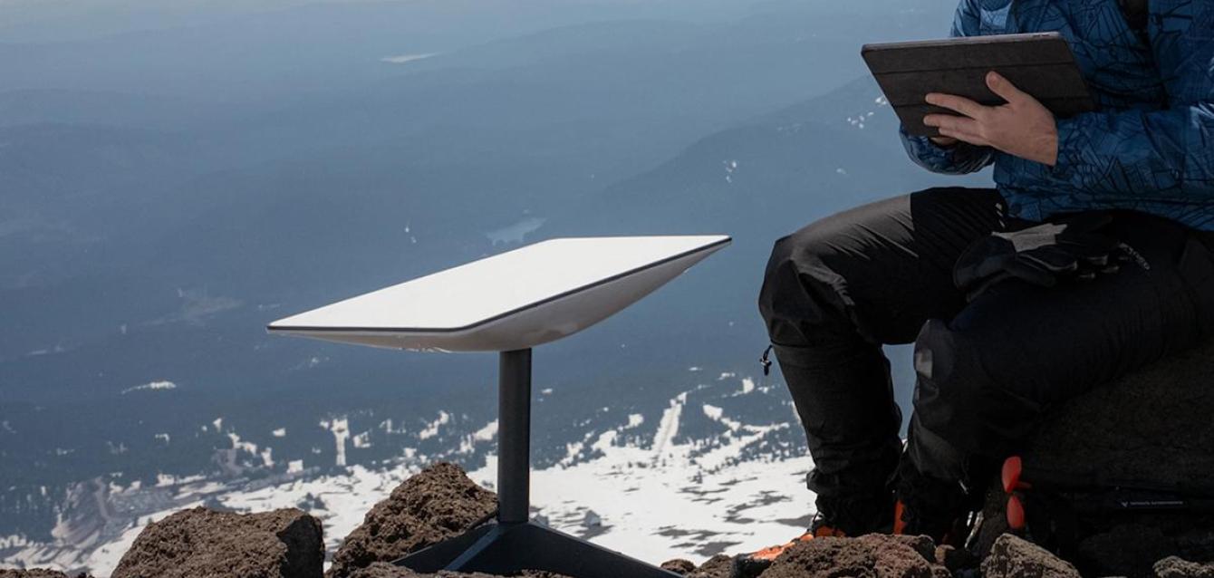 Service returns after over two hours down Service returns after over two hours down