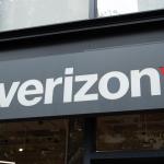 Verizon says its service is back after a 10-hour outage Verizon says its service is back after a 10-hour outage