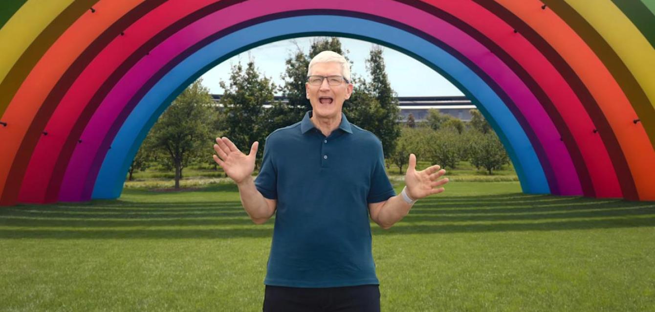 What to expect at Apple’s iPhone 17 event What to expect at Apple’s iPhone 17 event