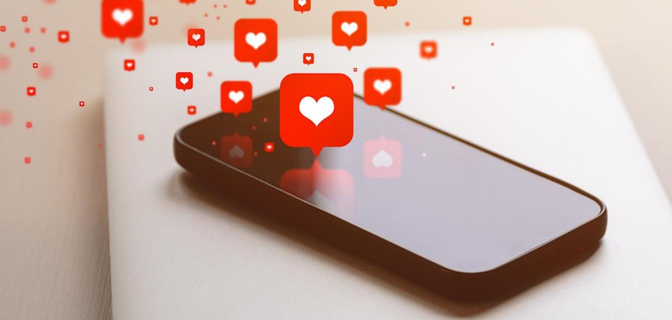 Facebook adds an AI assistant to its dating app Facebook adds an AI assistant to its dating app