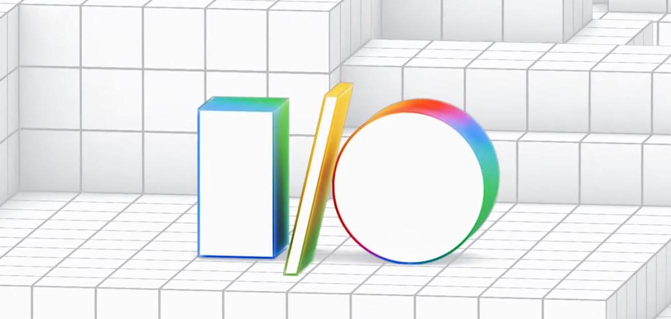 How to watch Google I/O 2025 How to watch Google I/O 2025