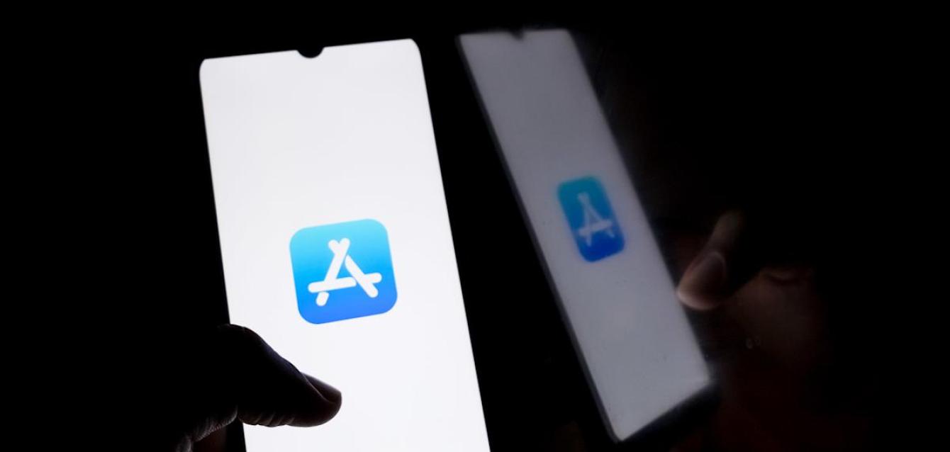California’s age verification bill for app stores and operating systems takes another step forward California’s age verification bill for app stores and operating systems takes another step forward