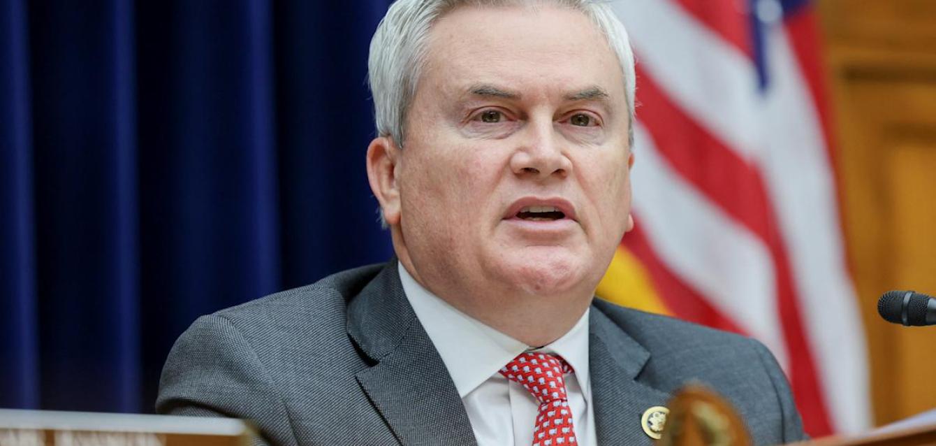 House committee asks Discord, Valve, Twitch and Reddit to testify on online radicalization House committee asks Discord, Valve, Twitch and Reddit to testify on online radicalization