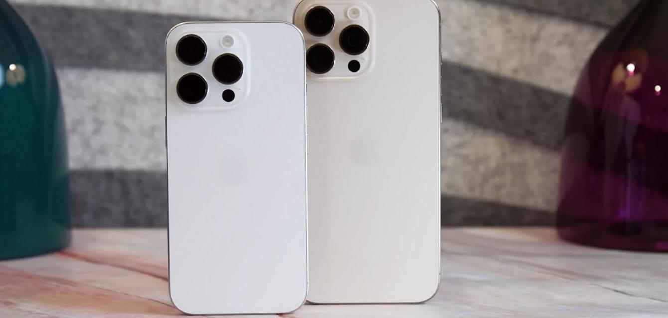 Release dates, colors and everything else you need to know about Apple’s new phones Release dates, colors and everything else you need to know about Apple’s new phones