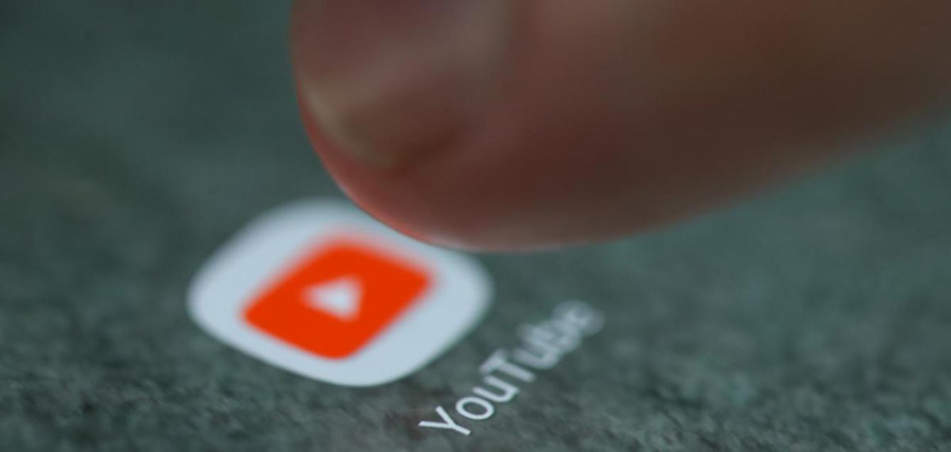 Never fear, reaction videos are still allowed under YouTube’s new ‘inauthentic content’ policy Never fear, reaction videos are still allowed under YouTube’s new ‘inauthentic content’ policy