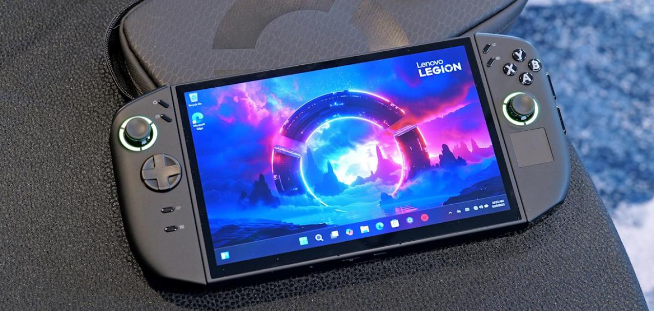 Powerful upgrades but with an even higher price Powerful upgrades but with an even higher price