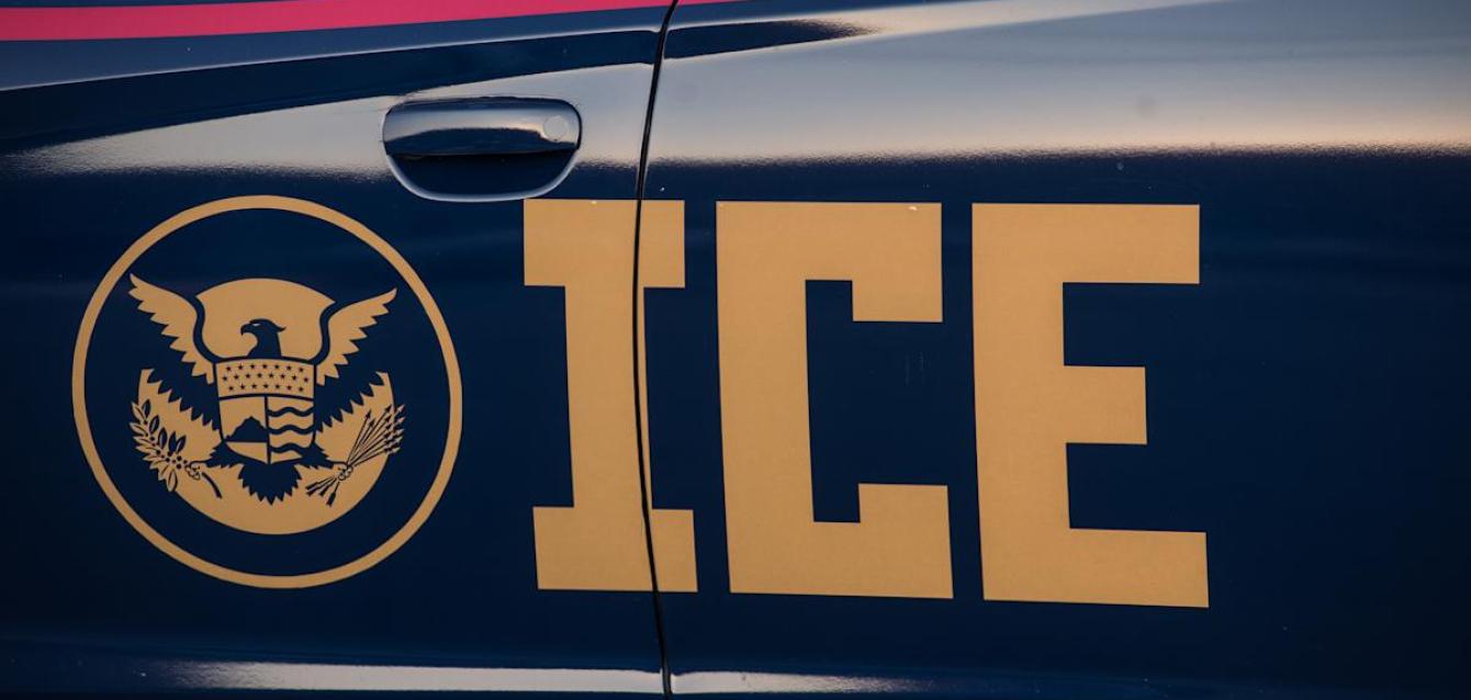 Apple removes ICEBlock from the App Store after Trump administration’s demand Apple removes ICEBlock from the App Store after Trump administration’s demand