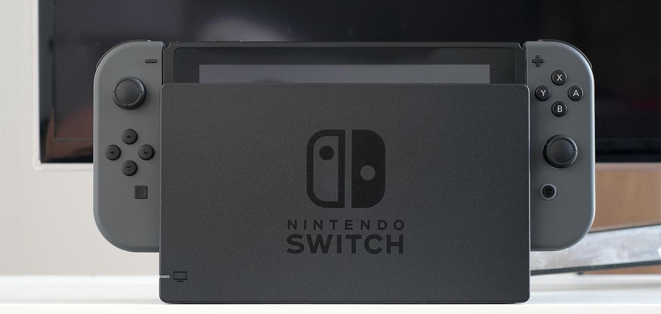 Reflections on the Nintendo Switch, the hybrid console that changed gaming Reflections on the Nintendo Switch, the hybrid console that changed gaming