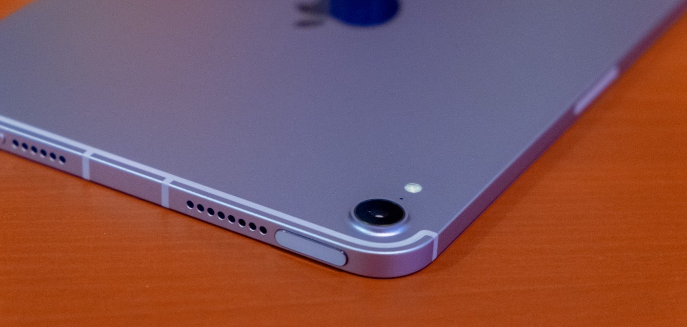 The best iPad for 2025: How to pick the best Apple tablet for you The best iPad for 2025: How to pick the best Apple tablet for you