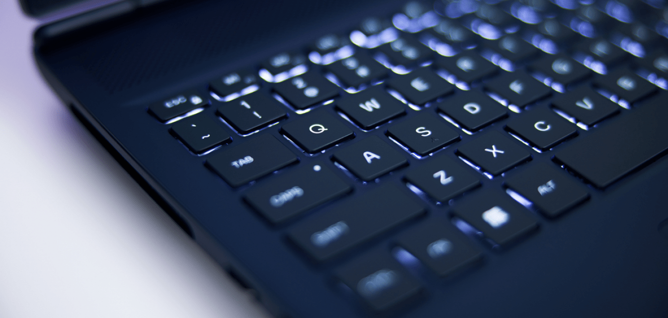 Alienware just launched a new line of more affordable laptops Alienware just launched a new line of more affordable laptops