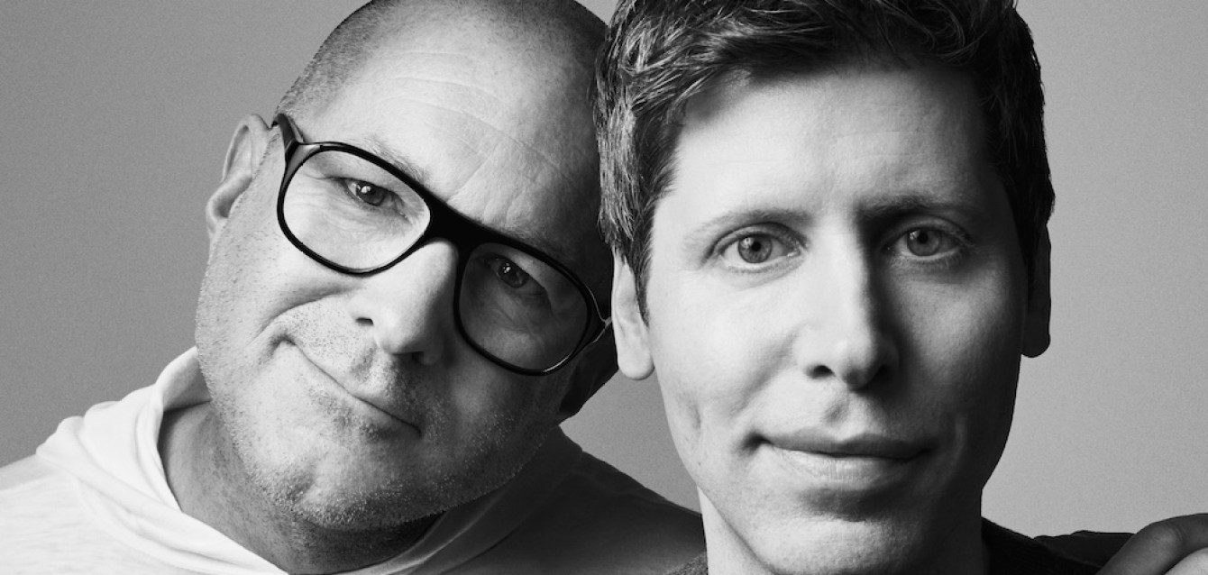 OpenAI’s first device with Jony Ive could be delayed due to ‘technical issues’ OpenAI’s first device with Jony Ive could be delayed due to ‘technical issues’