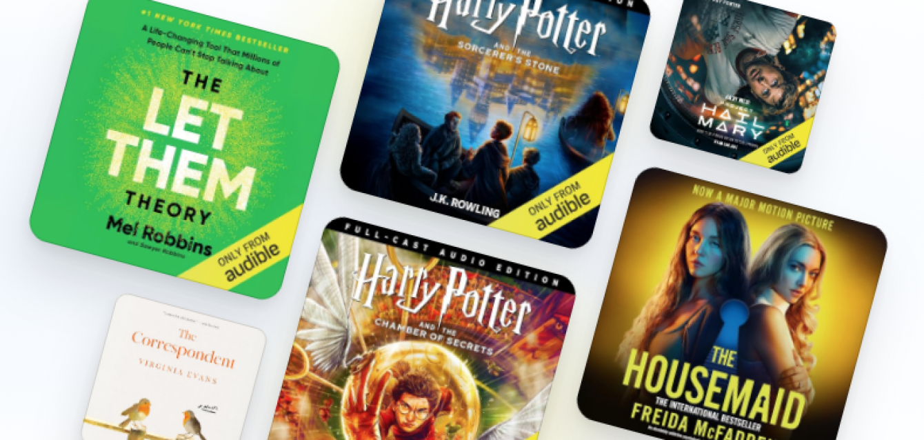 Get three months of access for only Get three months of access for only