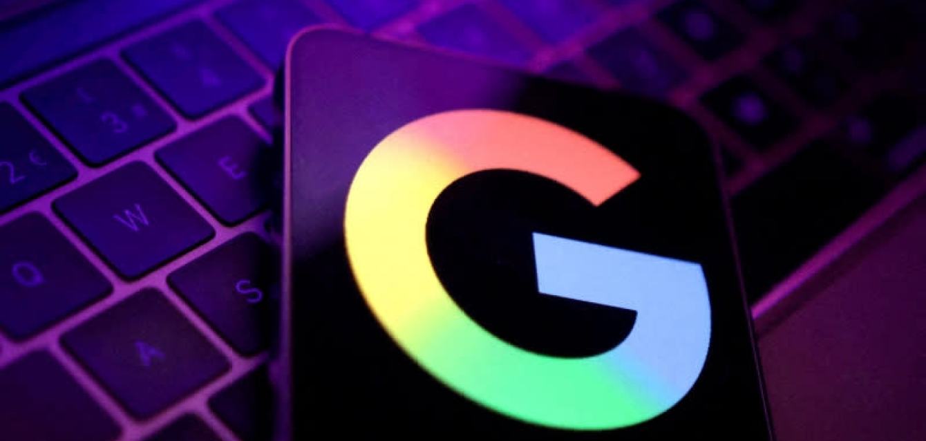 Judge puts a one-year limit on Google’s contracts for default search placement Judge puts a one-year limit on Google’s contracts for default search placement