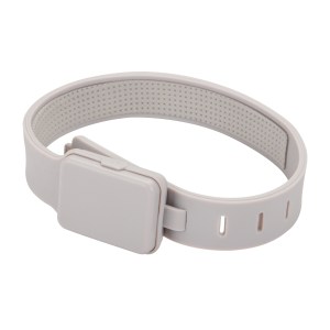 Luz de circulación LED recargable Lumi Sprint RCS rplástic Luz de circulación LED recargable Lumi Sprint RCS rplástic