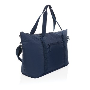 Bolsa térmica Sonny Aware™ RPET XL Bolsa térmica Sonny Aware™ RPET XL