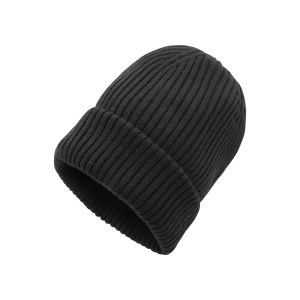 Gorro doble de punto Impact AWARE™ Polylana® Gorro doble de punto Impact AWARE™ Polylana®