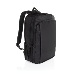 Mochila expandible ordenador portátil 15,6′ Flexpack Aware™ Mochila expandible ordenador portátil 15,6′ Flexpack Aware™