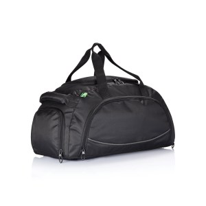 Bolsa deporte Florida sin PVC Bolsa deporte Florida sin PVC