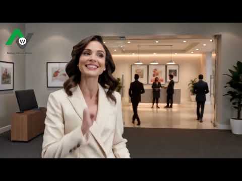 NexGen Virtual Webex Sets a New Standard with the Launch of the Basic and Meet Products NexGen Virtual Webex Sets a New Standard with the Launch of the Basic and Meet Products