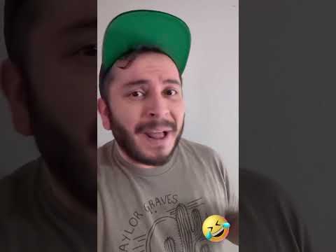 No More Waiting in Line–Gong Talent Lets You Compete in Video Contests and Win Cash Prizes No More Waiting in Line–Gong Talent Lets You Compete in Video Contests and Win Cash Prizes