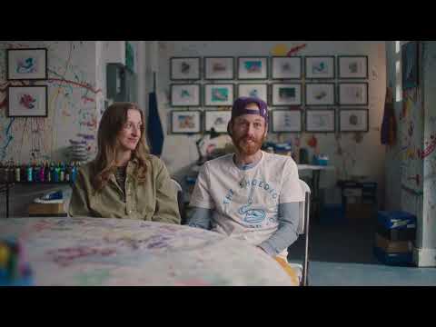 SPECTRUM BUSINESS LAUNCHES NEW FLEXIBLE PACKAGES AND FREE INTERNET SPEED LIFTS SPECTRUM BUSINESS LAUNCHES NEW FLEXIBLE PACKAGES AND FREE INTERNET SPEED LIFTS