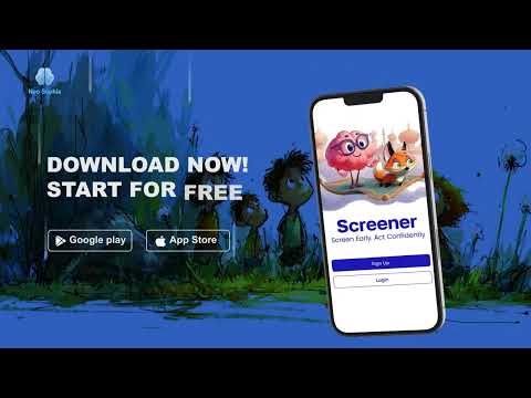 While Washington Debates Autism’s Causes, Parents Are Finding Answers at Home While Washington Debates Autism’s Causes, Parents Are Finding Answers at Home