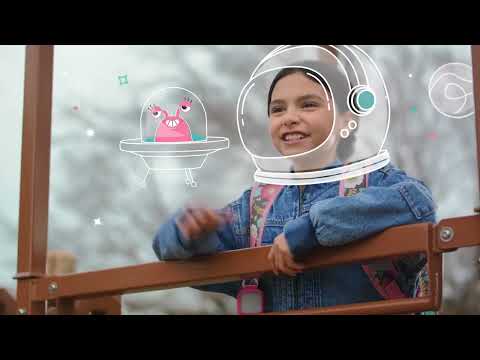 Parents Face Smartphone Dilemma as Japanese “Mimamori” Parenting Gains Attention in the U.S. Parents Face Smartphone Dilemma as Japanese “Mimamori” Parenting Gains Attention in the U.S.