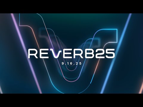 Bandwidth to Reveal New AI and Trust Innovations at Reverb25 TODAY at 10:30 am EDT, With Registration Still Available Bandwidth to Reveal New AI and Trust Innovations at Reverb25 TODAY at 10:30 am EDT, With Registration Still Available