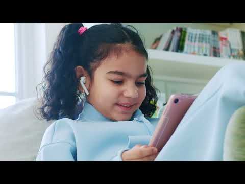 Mighty Doodle Debuts On iPhone And Expands App Offering To Canada Mighty Doodle Debuts On iPhone And Expands App Offering To Canada