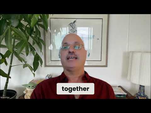 As Trust Breaks Down Across the U.S., the Problem Isn’t Policy–It’s Relational As Trust Breaks Down Across the U.S., the Problem Isn’t Policy–It’s Relational
