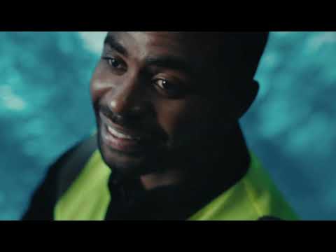 MWC Barcelona 2026: YOFC to Unveil Hollow-Core Fibre (HCF) Solution, Advancing Optical Connectivity in the Era of AI MWC Barcelona 2026: YOFC to Unveil Hollow-Core Fibre (HCF) Solution, Advancing Optical Connectivity in the Era of AI