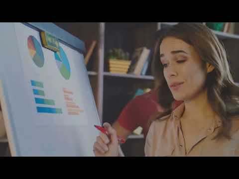 Small Axe Delivers 0K in Savings for AI Computing Company Through Strategic Data Center Migration Small Axe Delivers 0K in Savings for AI Computing Company Through Strategic Data Center Migration