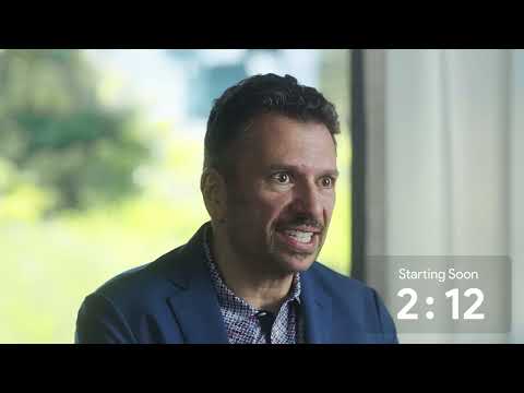 The New Yealink Era: Where Cutting-Edge AI Innovation Meets Committed Trust The New Yealink Era: Where Cutting-Edge AI Innovation Meets Committed Trust