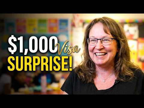 Round Room Celebrates Teachers Nationwide Through Employee-Powered Teachers Rock Initiative Round Room Celebrates Teachers Nationwide Through Employee-Powered Teachers Rock Initiative