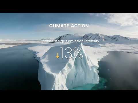 YOFC Reduces GHG Emissions Intensity by 13% in 2025, New ESG Report Reveals YOFC Reduces GHG Emissions Intensity by 13% in 2025, New ESG Report Reveals