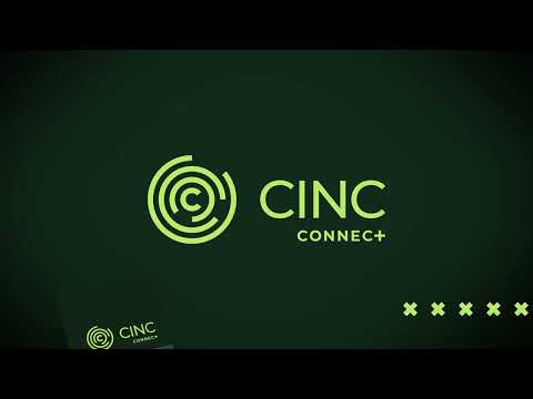 CINC Redefines Community Association Management With Launch of CINC Connect CINC Redefines Community Association Management With Launch of CINC Connect