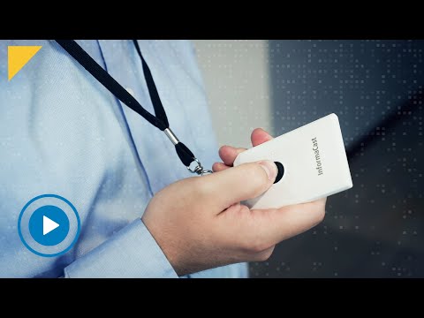 Singlewire Software to Showcase InformaCast Wearable Alert Badge at ISC West 2026 Singlewire Software to Showcase InformaCast Wearable Alert Badge at ISC West 2026