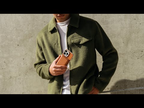 UNIQ wprowadza serię produktów Lyden, będących podstawą każdej podróży UNIQ wprowadza serię produktów Lyden, będących podstawą każdej podróży