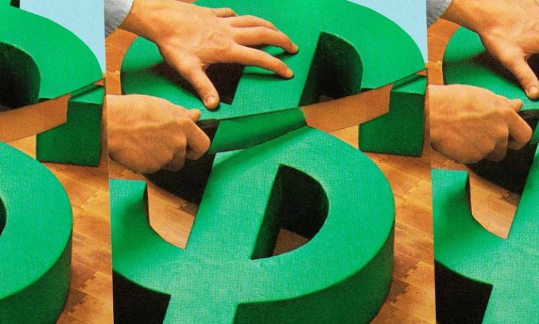 Businesses Cut Workers’ Pay. It May Backfire Businesses Cut Workers’ Pay. It May Backfire