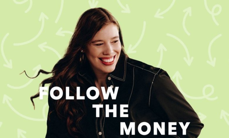 How This Female Inventor Raised 0 Million to Build Tights How This Female Inventor Raised 0 Million to Build Tights