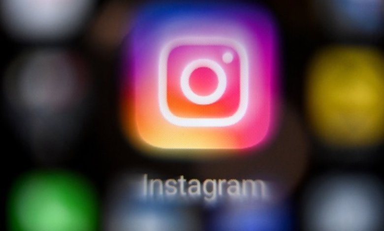 Instagram’s Latest Change Is Planned To Make Teens Safer. It is about to cause an even Bigger Problem Instagram’s Latest Change Is Planned To Make Teens Safer. It is about to cause an even Bigger Problem