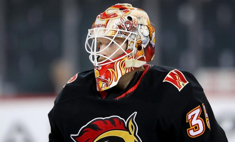 The Ducks have signed Dansk to a one-year contract TheAHL.com The Ducks have signed Dansk to a one-year contract TheAHL.com
