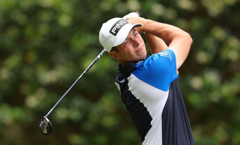 How to watch the 2024 PGA Tour Championship: ESPN+ schedule How to watch the 2024 PGA Tour Championship: ESPN+ schedule
